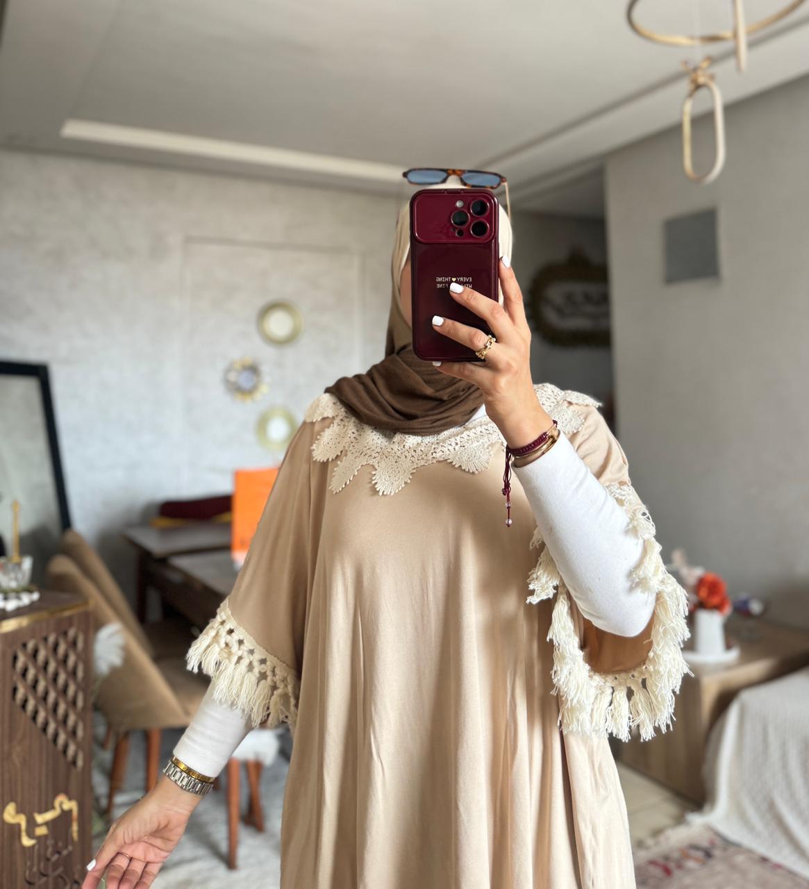 ENSEMBLE         محتشم بجوج قطع