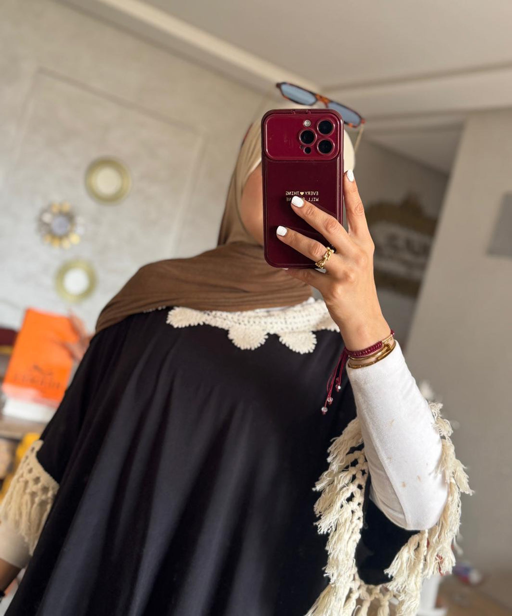 ENSEMBLE         محتشم بجوج قطع