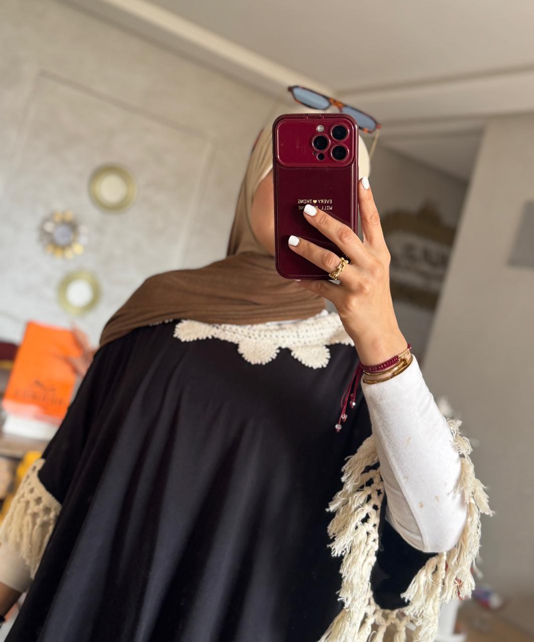 ENSEMBLE         محتشم بجوج قطع