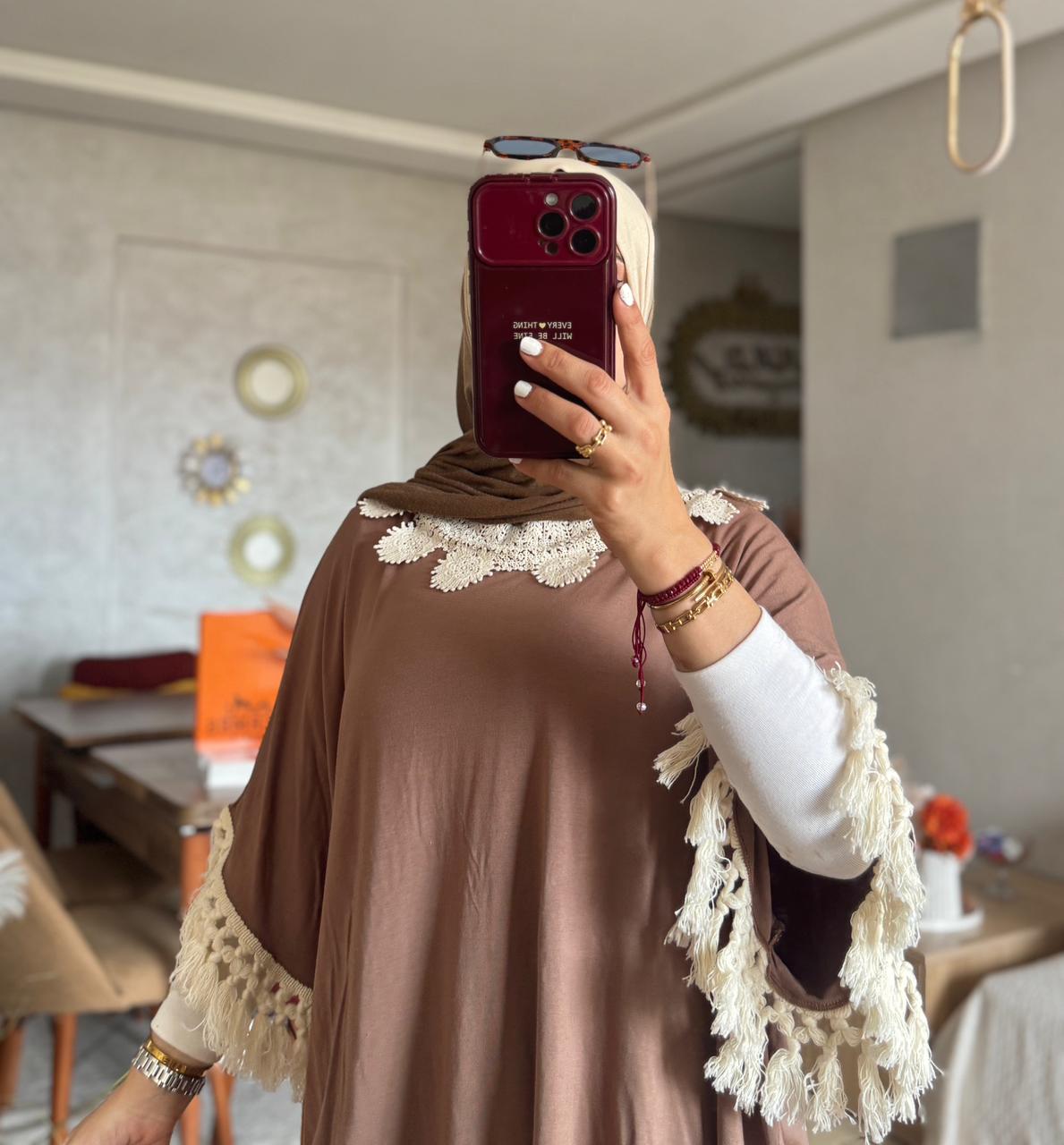ENSEMBLE         محتشم بجوج قطع