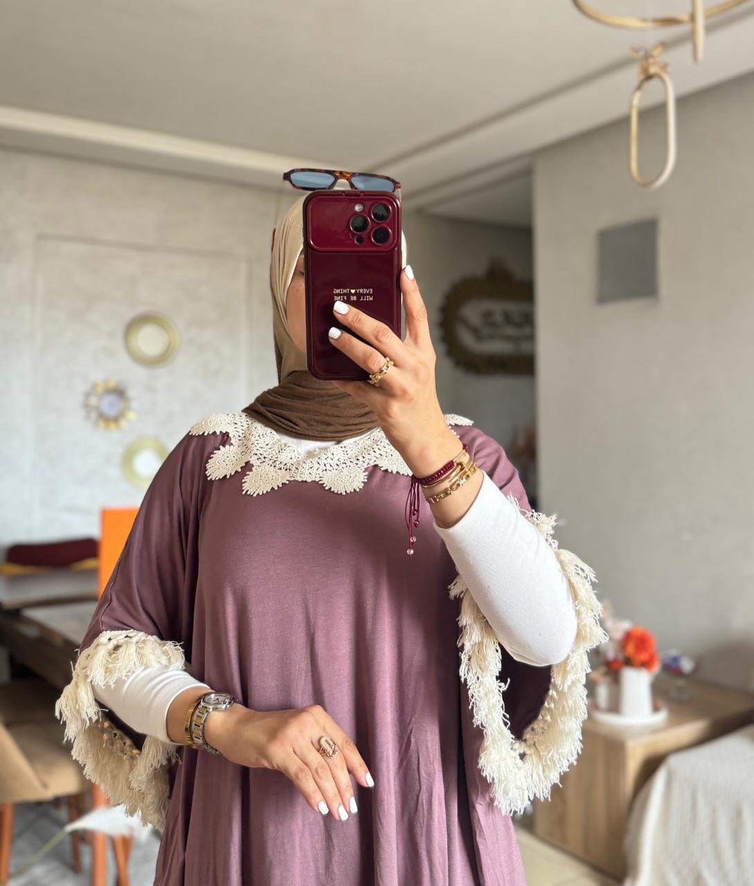 ENSEMBLE         محتشم بجوج قطع