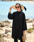 BURK-8005-NOIR-T1