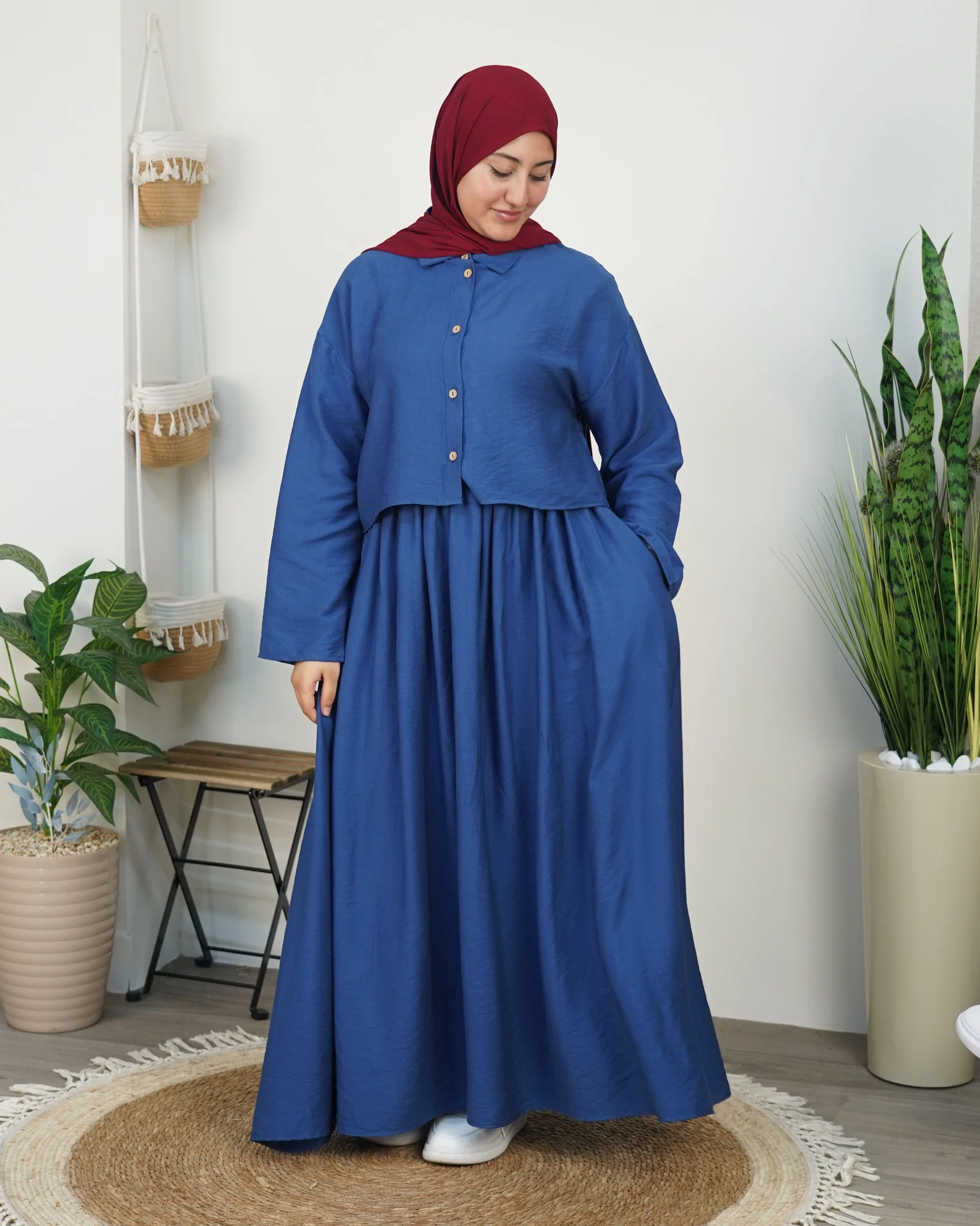ENS-3066-BLEU-FONCE-T2